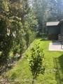 445 Aspen Ridge Trail - Photo 59