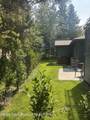 445 Aspen Ridge Trail - Photo 60