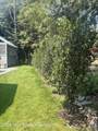 445 Aspen Ridge Trail - Photo 61
