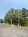 445 Aspen Ridge Trail - Photo 62
