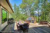 855 Bar Y Road - Photo 15