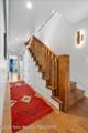 855 Bar Y Road - Photo 26