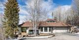 855 Bar Y Road - Photo 36