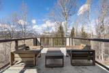 855 Bar Y Road - Photo 46