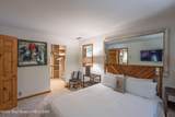 855 Bar Y Road - Photo 51