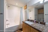 855 Bar Y Road - Photo 58