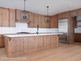 135 Christopher Street - Photo 10