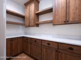 135 Christopher Street - Photo 12