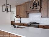 135 Christopher Street - Photo 13