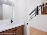 135 Christopher Street - Photo 14