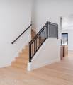 135 Christopher Street - Photo 15