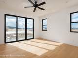 135 Christopher Street - Photo 16