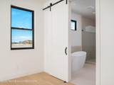 135 Christopher Street - Photo 17