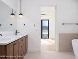 135 Christopher Street - Photo 18