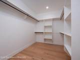 135 Christopher Street - Photo 21