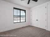 135 Christopher Street - Photo 22