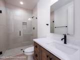 135 Christopher Street - Photo 23