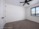135 Christopher Street - Photo 24