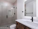 135 Christopher Street - Photo 25