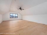 135 Christopher Street - Photo 26