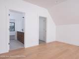 135 Christopher Street - Photo 27