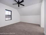 135 Christopher Street - Photo 28