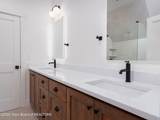135 Christopher Street - Photo 29