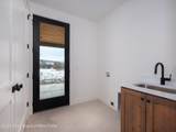 135 Christopher Street - Photo 30