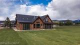 135 Christopher Street - Photo 4