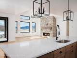 135 Christopher Street - Photo 6