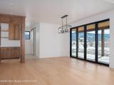 135 Christopher Street - Photo 7