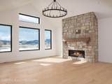 135 Christopher Street - Photo 8