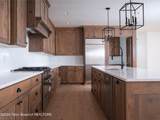 135 Christopher Street - Photo 9