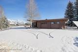 130 Stinnett Drive - Photo 47