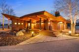 130 Stinnett Drive - Photo 48