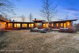 130 Stinnett Drive - Photo 49