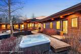 130 Stinnett Drive - Photo 50