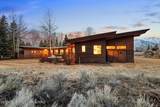 130 Stinnett Drive - Photo 51