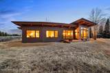 130 Stinnett Drive - Photo 53