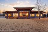 130 Stinnett Drive - Photo 54