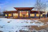 130 Stinnett Drive - Photo 55