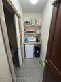 98 Center Street - Photo 12