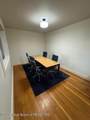 98 Center Street - Photo 9