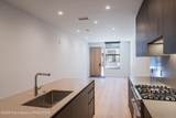 165 Glenwood Street - Photo 1