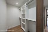165 Glenwood Street - Photo 10