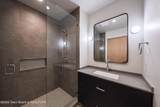 165 Glenwood Street - Photo 11