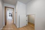 165 Glenwood Street - Photo 12