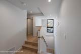 165 Glenwood Street - Photo 13