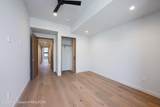 165 Glenwood Street - Photo 14