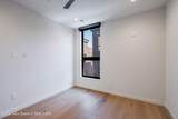 165 Glenwood Street - Photo 15